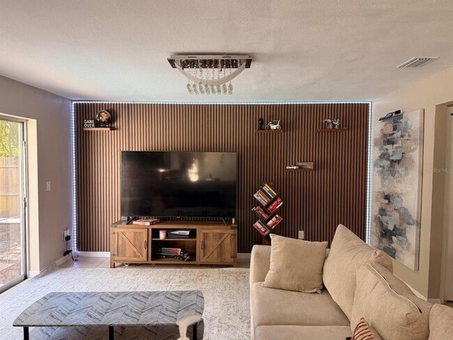 Building Photo - 4703 Alexis Dr