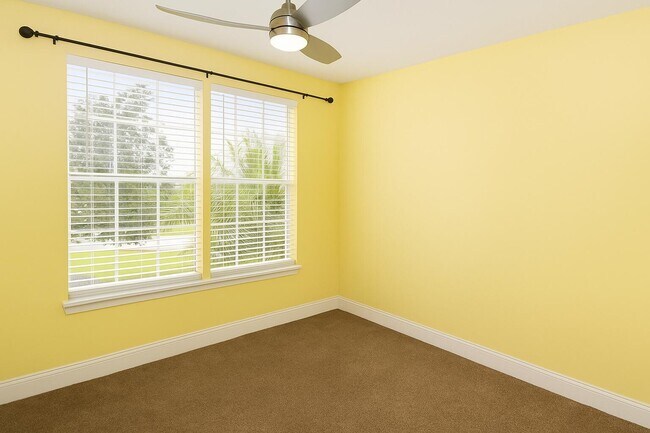 Building Photo - 416 Georgian Park Dr