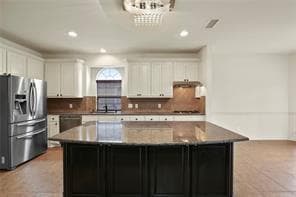 Building Photo - 516 Windy Knoll Dr