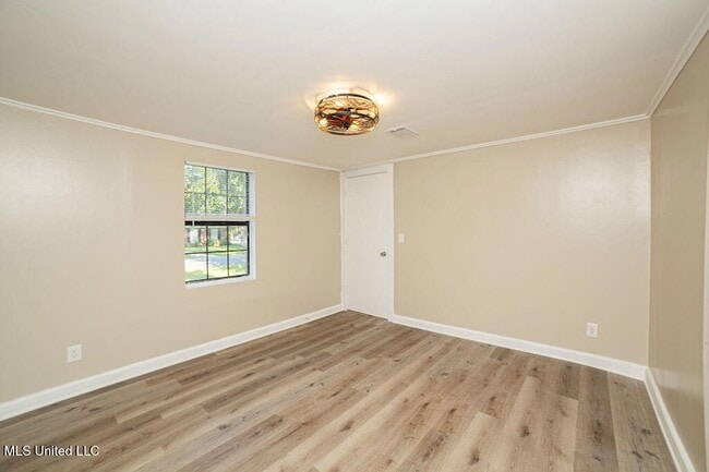 Building Photo - 10828 Haena Ct