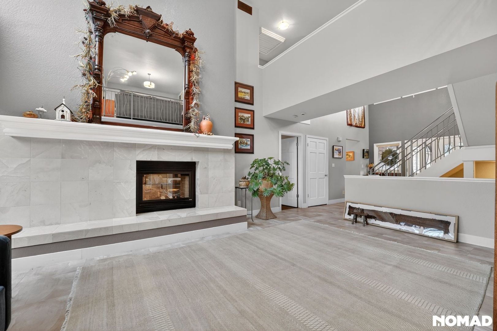 Building Photo - 8433 Sawtooth Ln