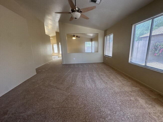 Building Photo - Walking Distance to McQueen Park!