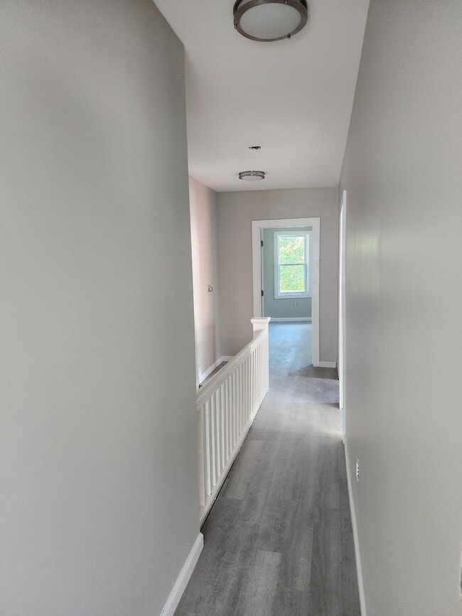 Building Photo - COMING SOON! Single Family on Susquehanna St