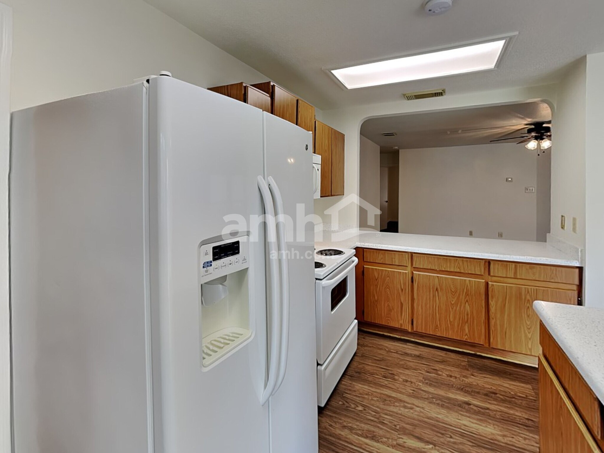 Building Photo - 6422 Beech Trail Dr