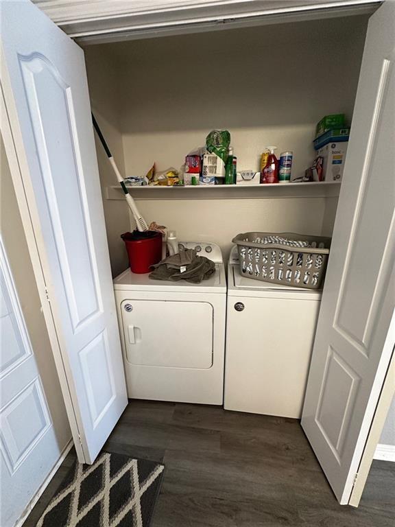 Building Photo - 1446 W Netherland Way