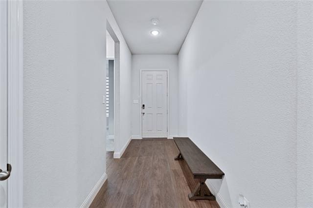 Building Photo - 1301 Morning Ridge Trail