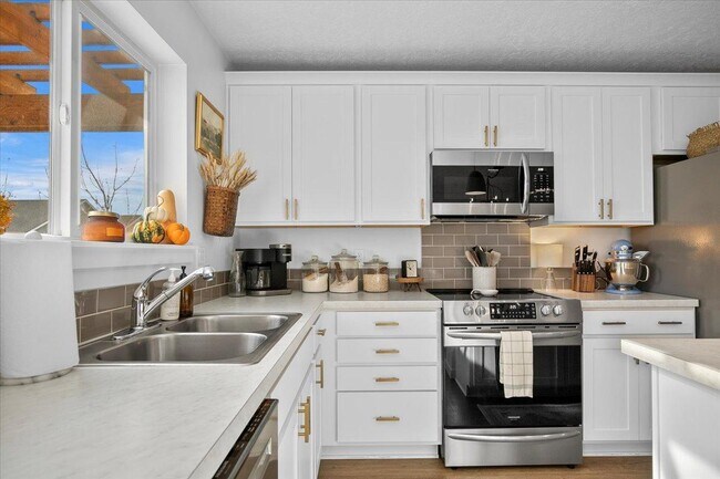 Building Photo - 12107 W Terrazzo Dr