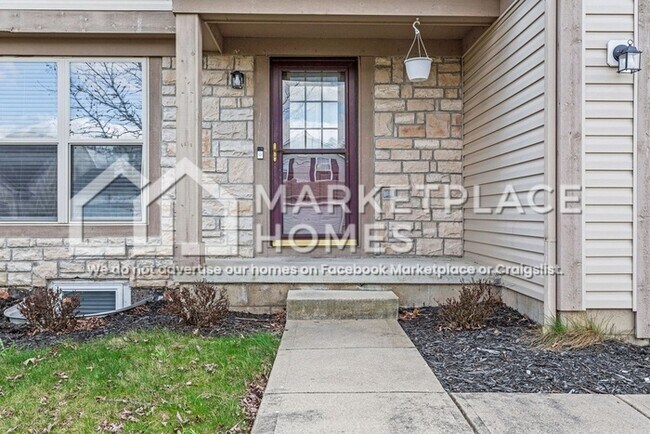 Building Photo - 6391 Whims Rd