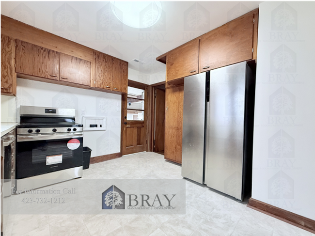 Building Photo - Charming 3-Bedroom Home with Detached Workshop – Move-In Ready!