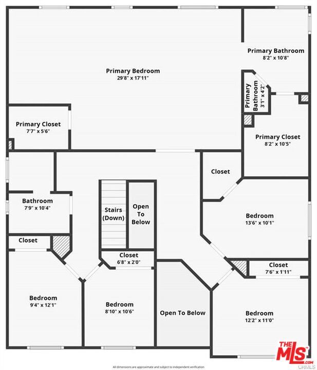 Building Photo - 4100 Waterville Ct