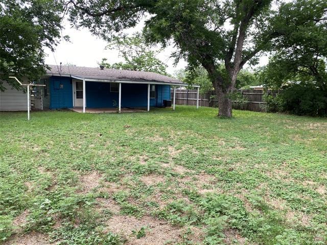 Building Photo - 1318 Buccaneer Dr
