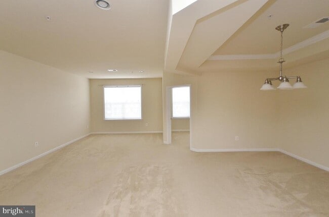 Building Photo - 22676 Verde Gate Terrace