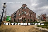 Building Photo - 330 Main St