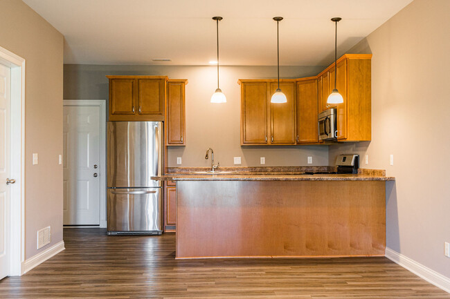 Building Photo - 302 Millbridge Dr