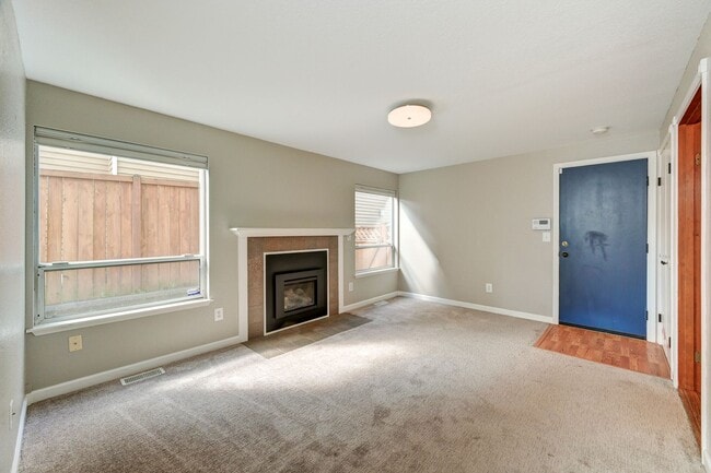 Building Photo - Welcome home to this charming two story in...