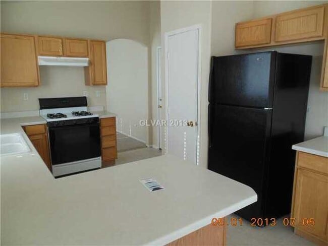 Building Photo - COMING SOON -- Ready no later than Mid-May