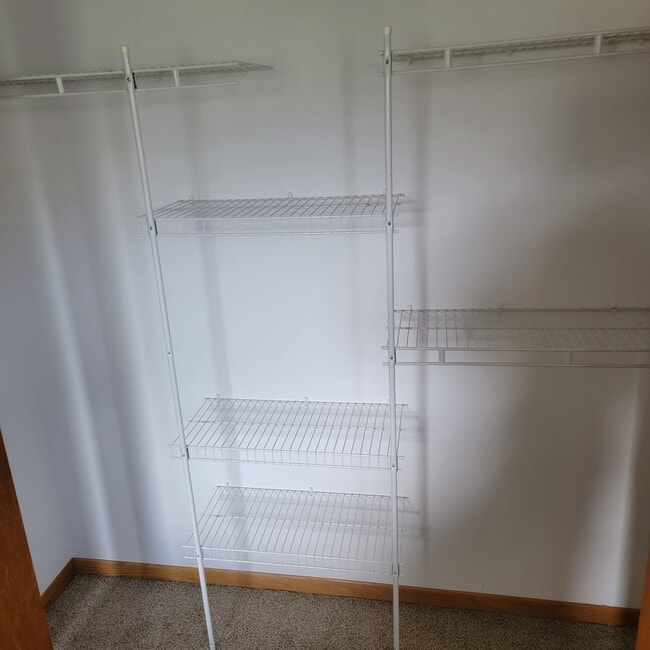 Building Photo - 205 Grape St