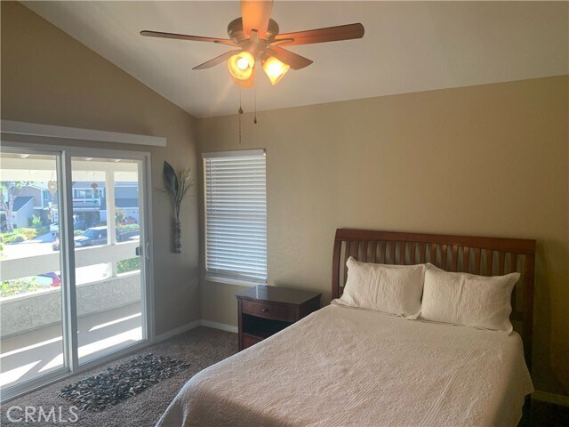 Building Photo - 3728 Live Oak Dr