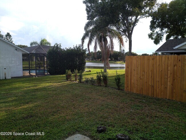 Building Photo - 3619 Egret Dr
