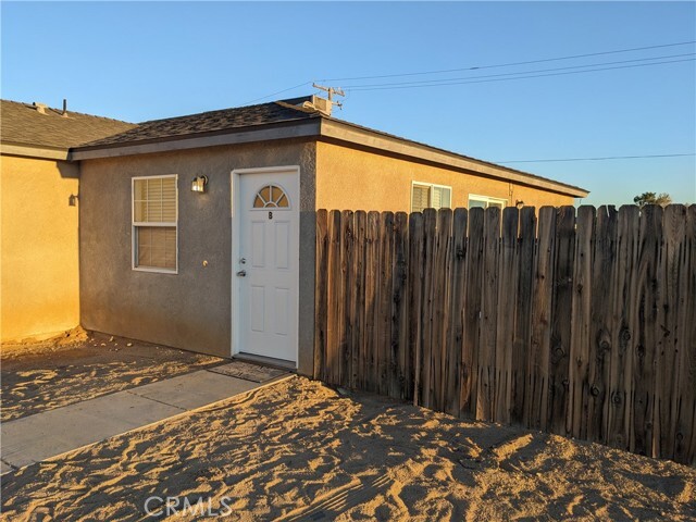 Building Photo - 8864 N Loop Blvd