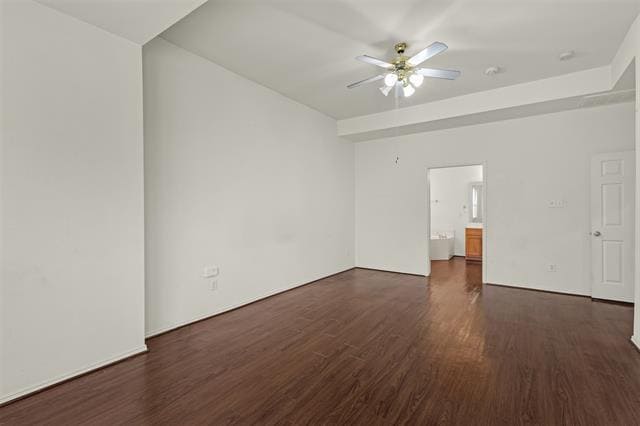 Building Photo - 214 Forestview Rd