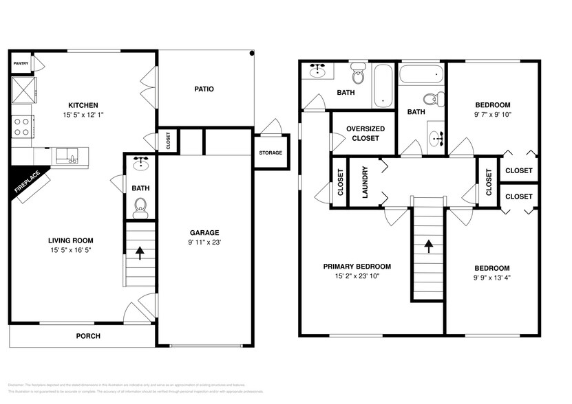 Building Photo - 151 Prity Ct