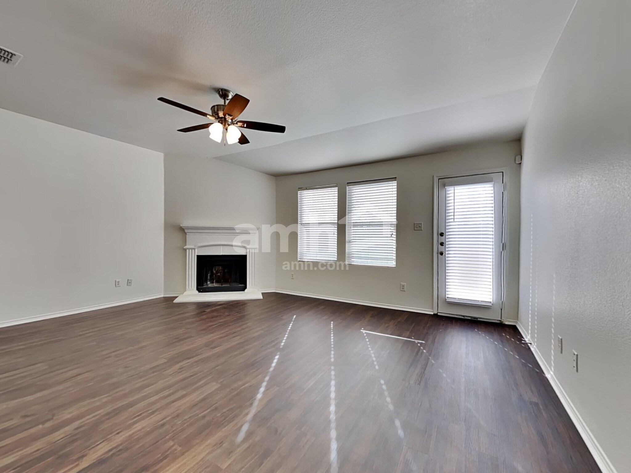 Building Photo - 1246 Yukon Dr