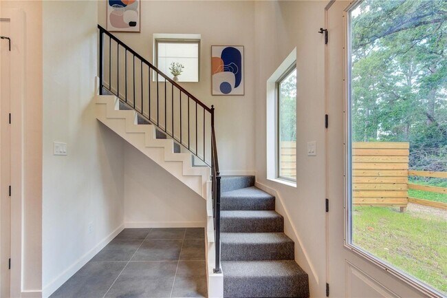 Building Photo - 13114 Beauty Berry Ridge Ln