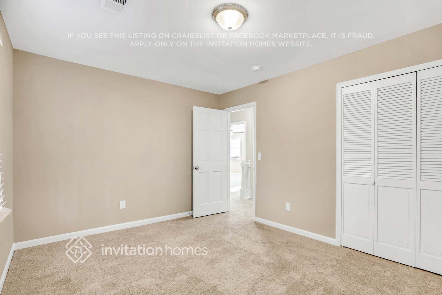 Building Photo - 2312 Marneil Dr NE
