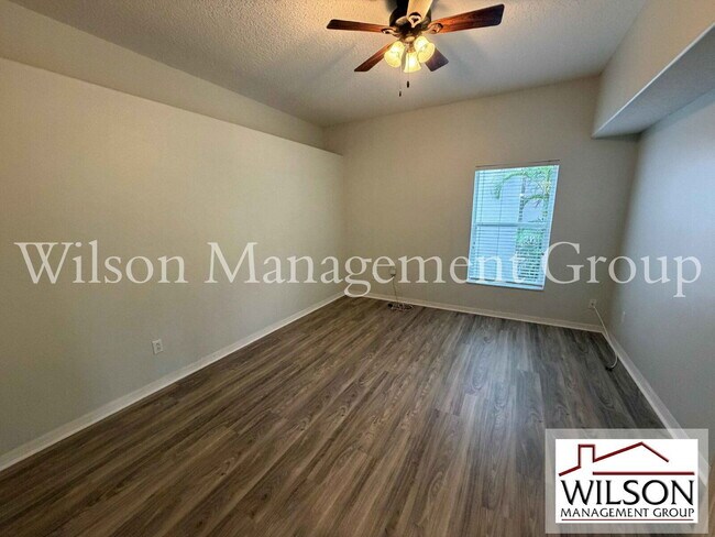 Building Photo - 4309 Hickory Stone Cir