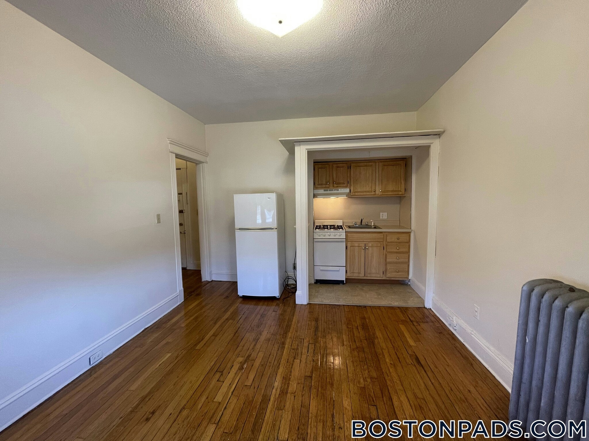 Building Photo - 1148 Commonwealth Ave