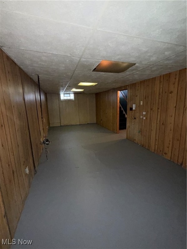 Building Photo - 4907 E 88th St