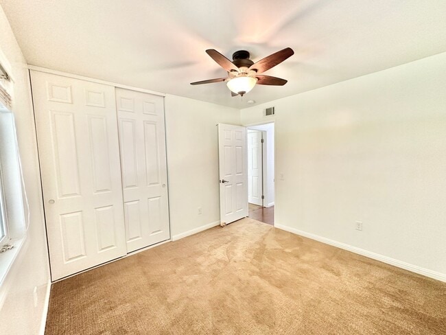 Building Photo - Wonderful Single-Story Home on Spacious Corner Lot with Privately Fenced Yard Space & Attached-Tw...