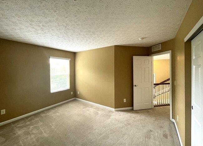 Building Photo - 6127 Janes Way