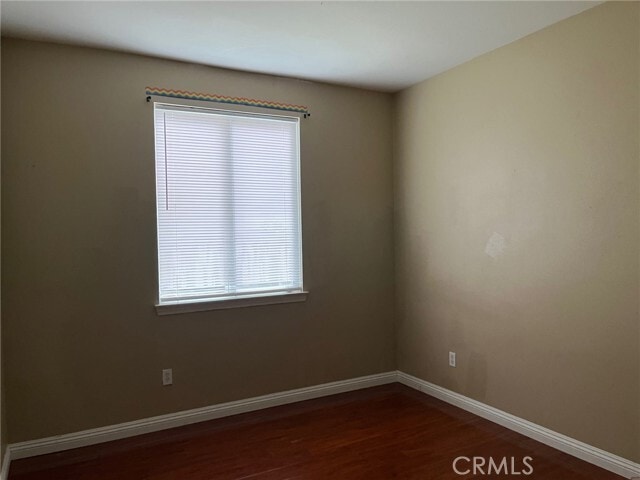 Building Photo - 1740 Country Fair Ct