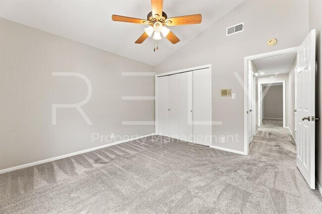 Building Photo - 2404 Gabriel View Dr