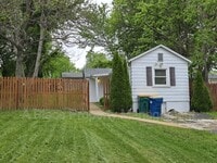Building Photo - 8615 Ardelia Ave