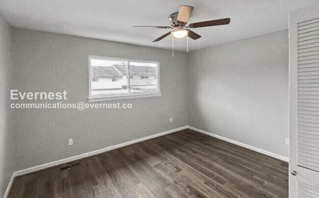 Building Photo - 3644 Haven View Cir