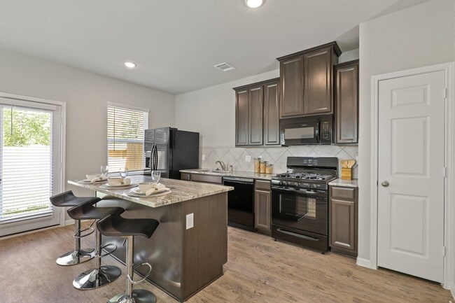 Building Photo - 13507 Axel Ln