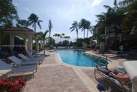 Building Photo - 1310 Tuscany Way