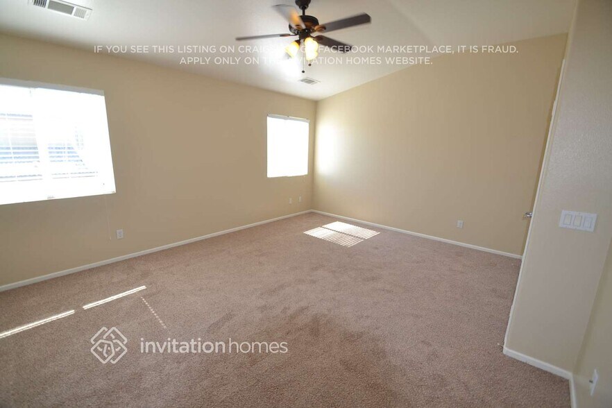 Building Photo - 44338 Raven Ln