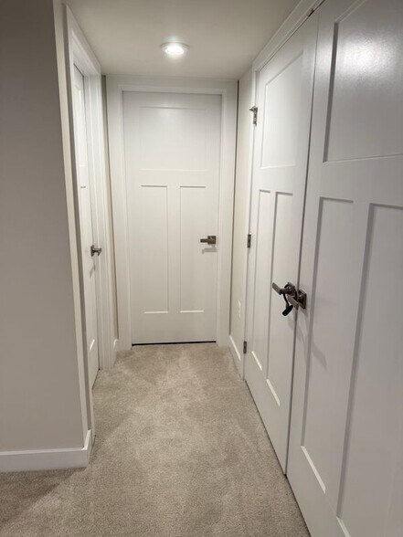Building Photo - 512 Rivers Edge Dr