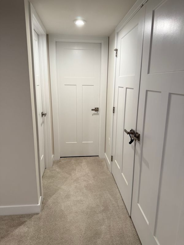Building Photo - 512 Rivers Edge Dr