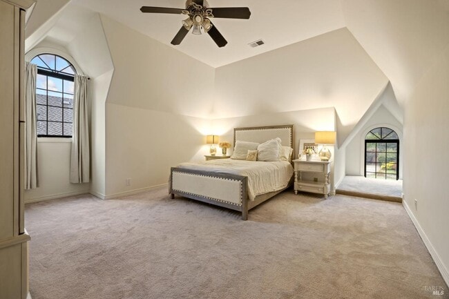 Building Photo - 470 Eastin Dr