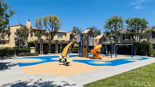 Building Photo - 6909 Montego St