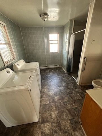 Building Photo - 317 N Weller St