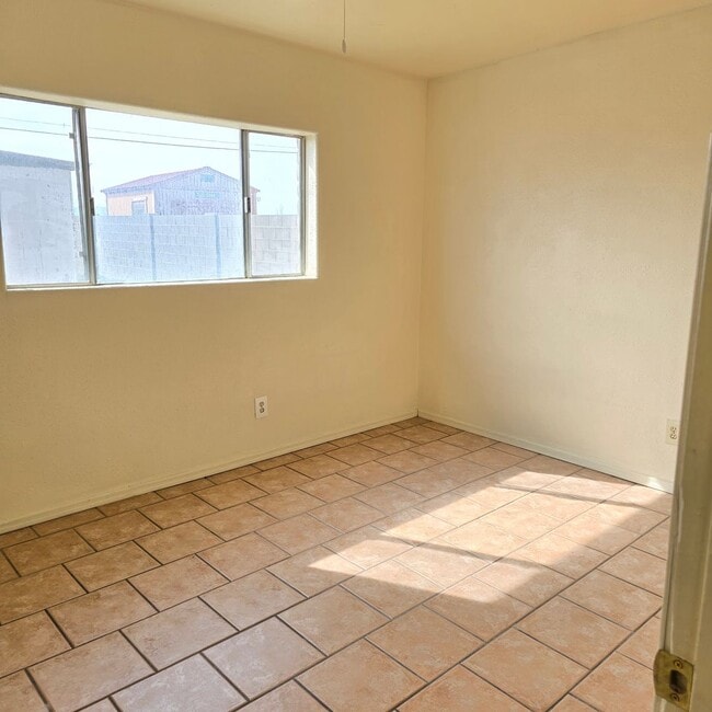 Building Photo - Warm, welcoming home in Willcox