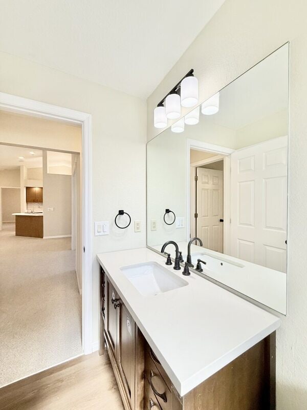 Building Photo - 2610 Sundance Ct