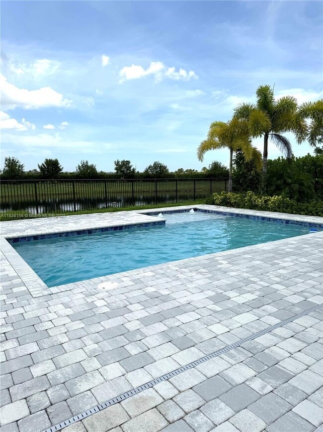 Building Photo - 16222 Sea Turtle Pl