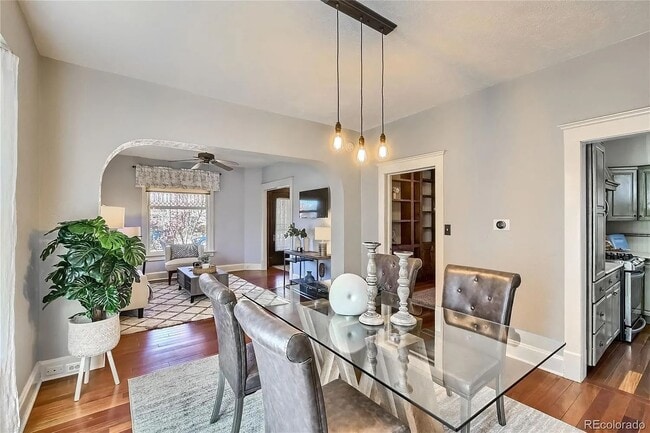 Building Photo - 4188 Winona Ct